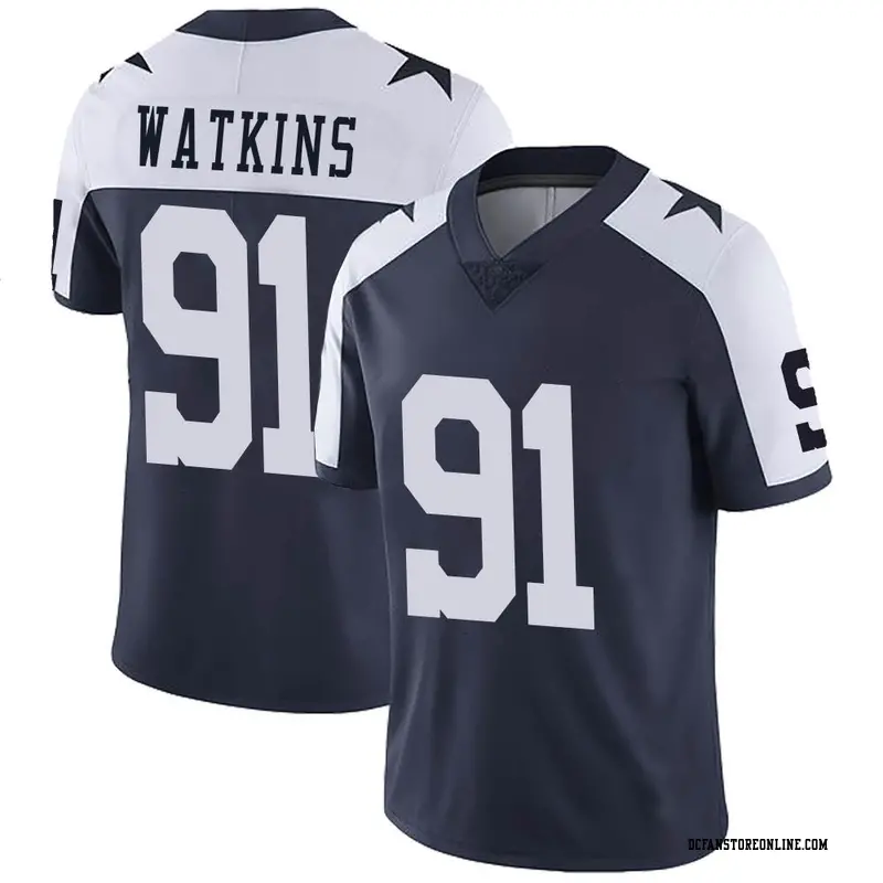 وحش وحش وحش Carlos Watkins Jersey, Legend Cowboys Carlos Watkins Jerseys ... وحش وحش وحش وحش وحش وحش Carlos Watkins Jersey, Legend Cowboys Carlos Watkins Jerseys ... وحش وحش وحش