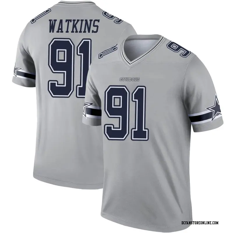 صور الماش Carlos Watkins Jersey, Legend Cowboys Carlos Watkins Jerseys ... صور الماش صور الماش Carlos Watkins Jersey, Legend Cowboys Carlos Watkins Jerseys ... صور الماش