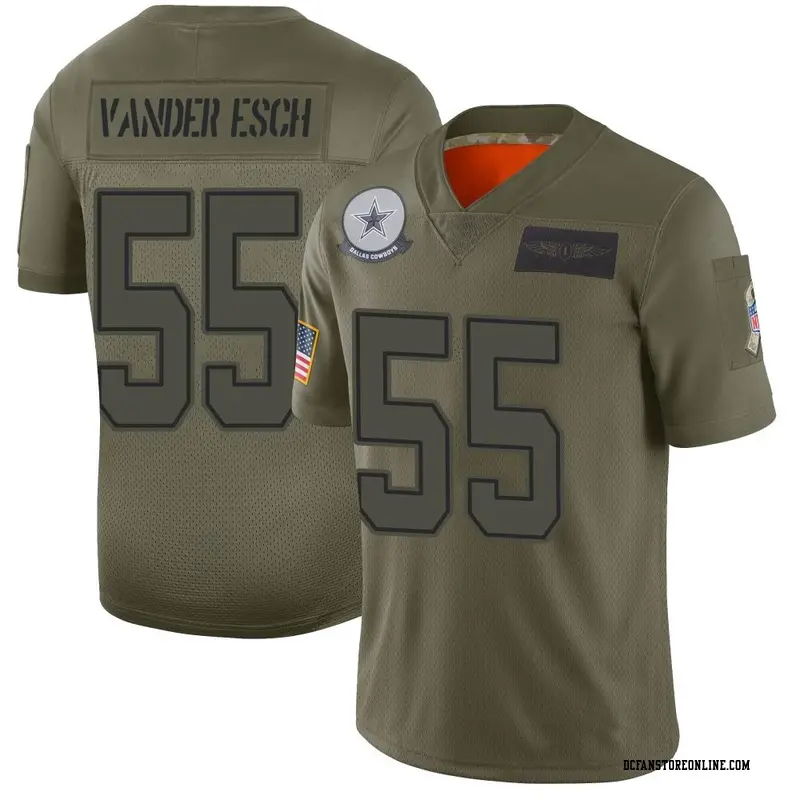 st louis blues warm up jersey
