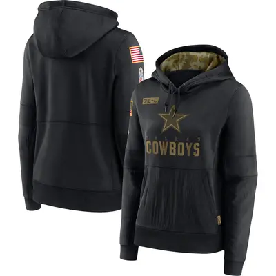salute to service 2020 cowboys