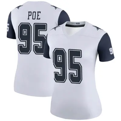 dontari poe jersey