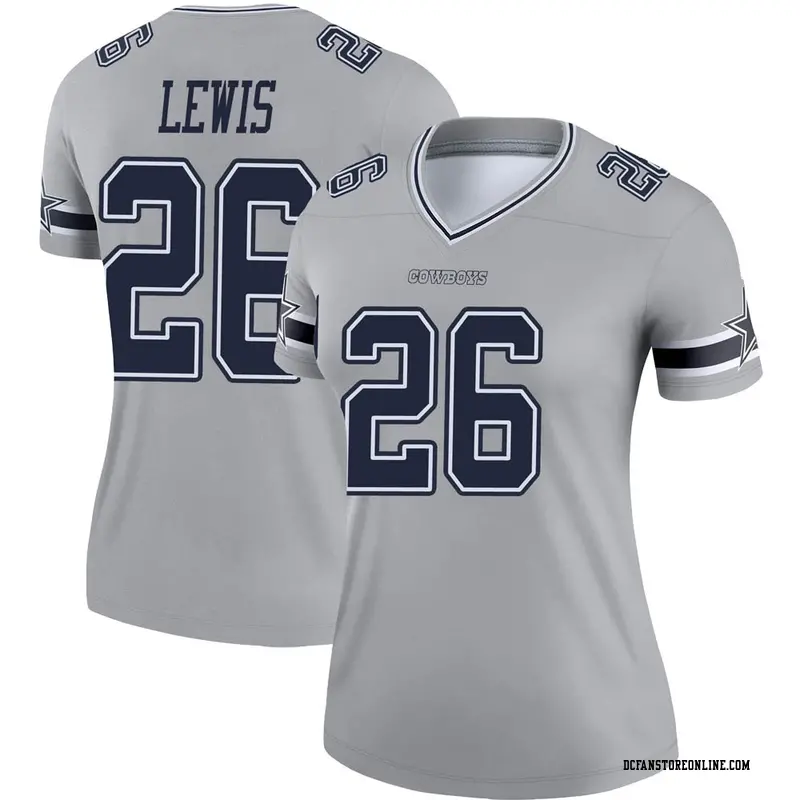 jourdan lewis jersey