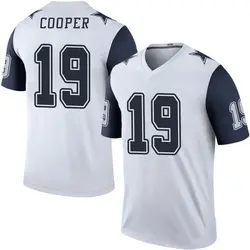 youth amari cooper jersey