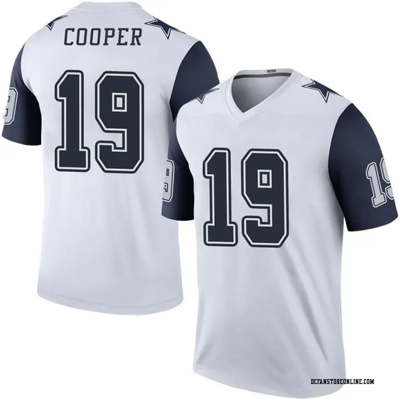youth amari cooper jersey