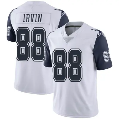 kids eagles jersey