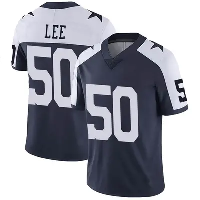 sean lee youth jersey